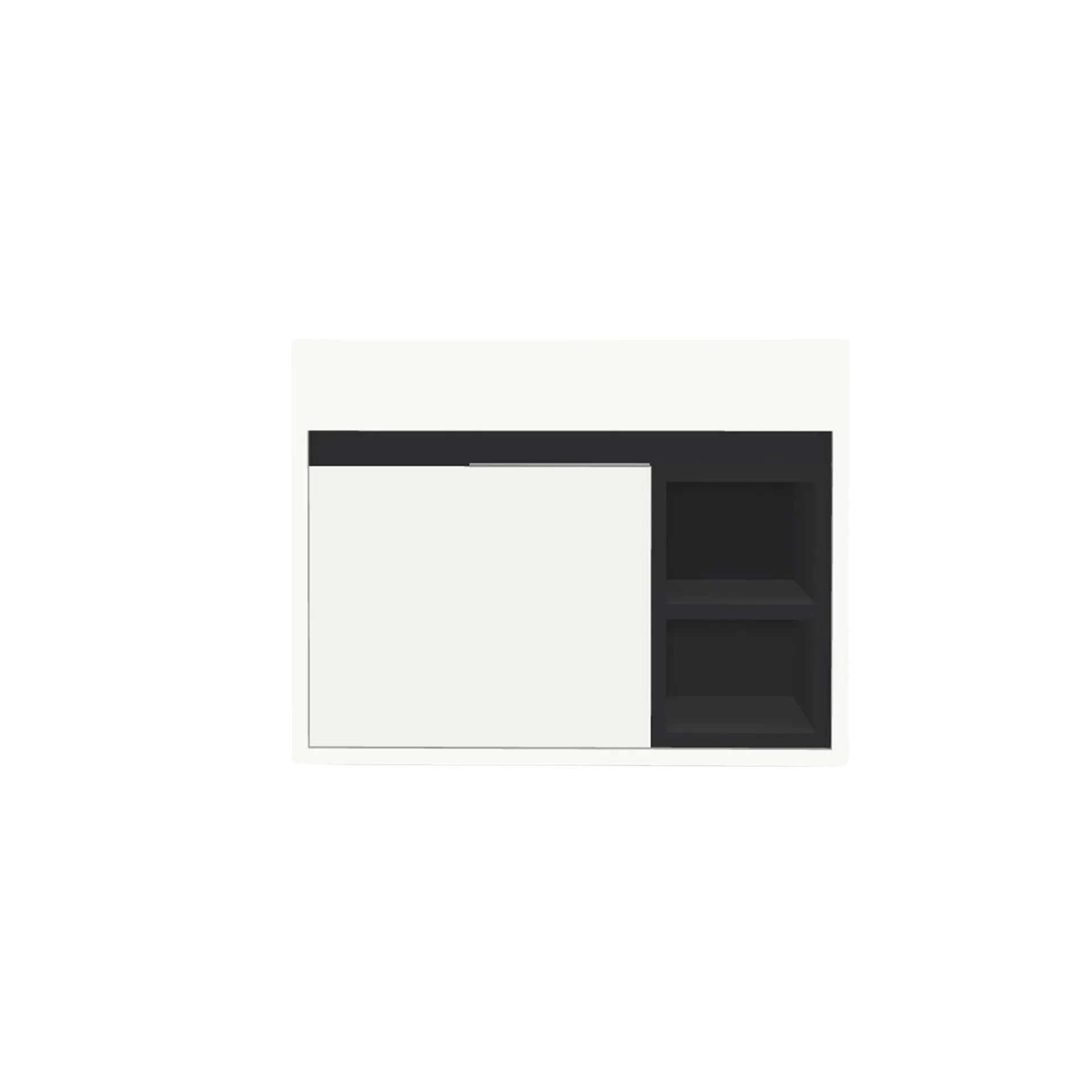 10111011-aachen-wastafelonderkast-hoogglans-wit-65-cm-11.webp