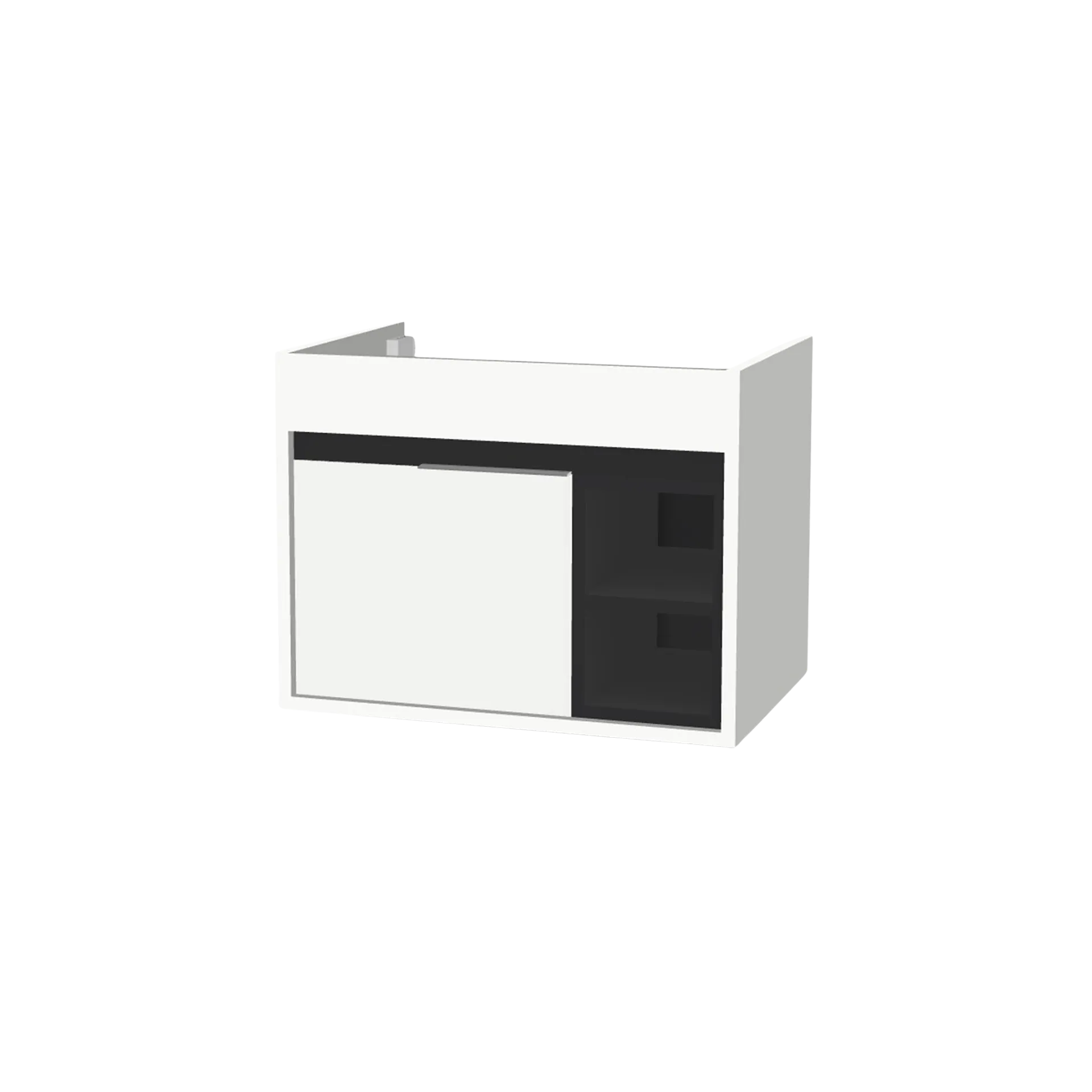 10111011-aachen-wastafelonderkast-hoogglans-wit-65-cm-12.webp