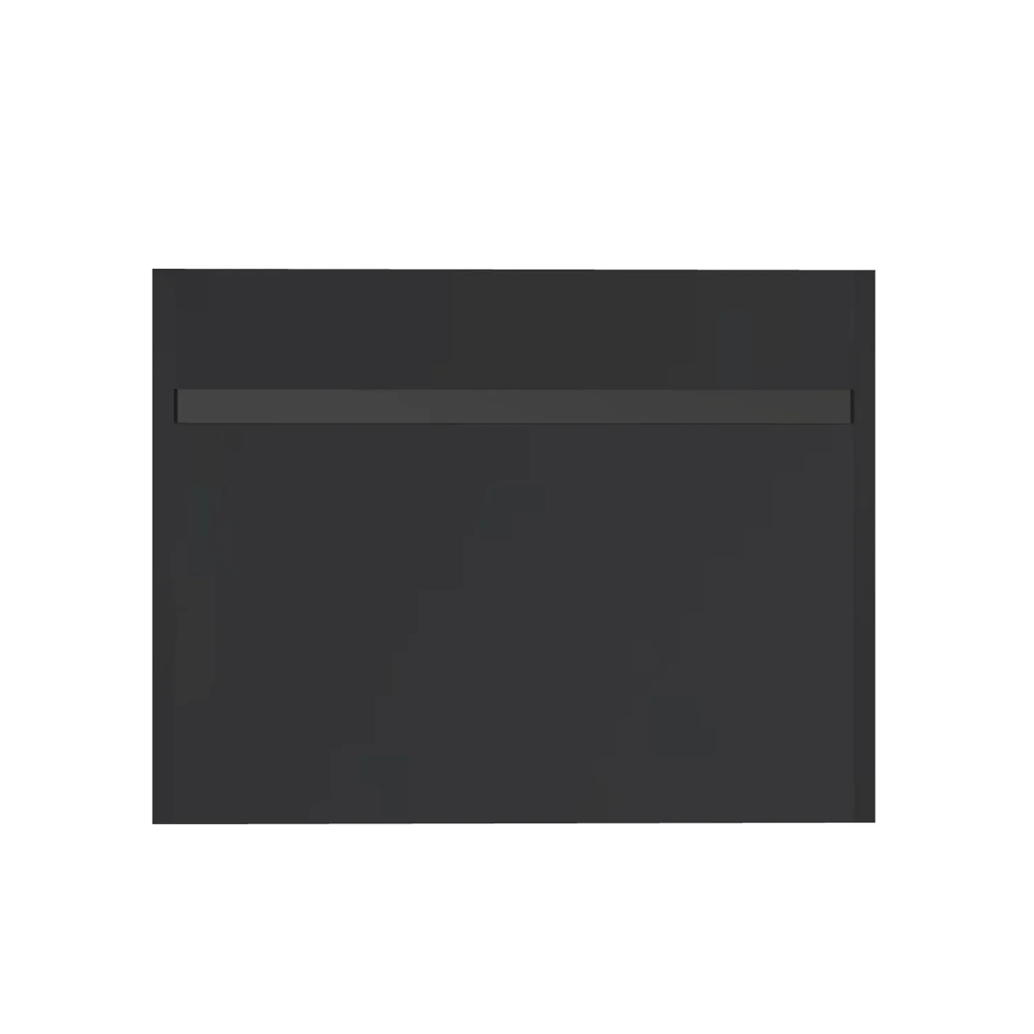 10111070-amsterdam-wastafelonderkast-mat-zwart-65-cm-12.webp