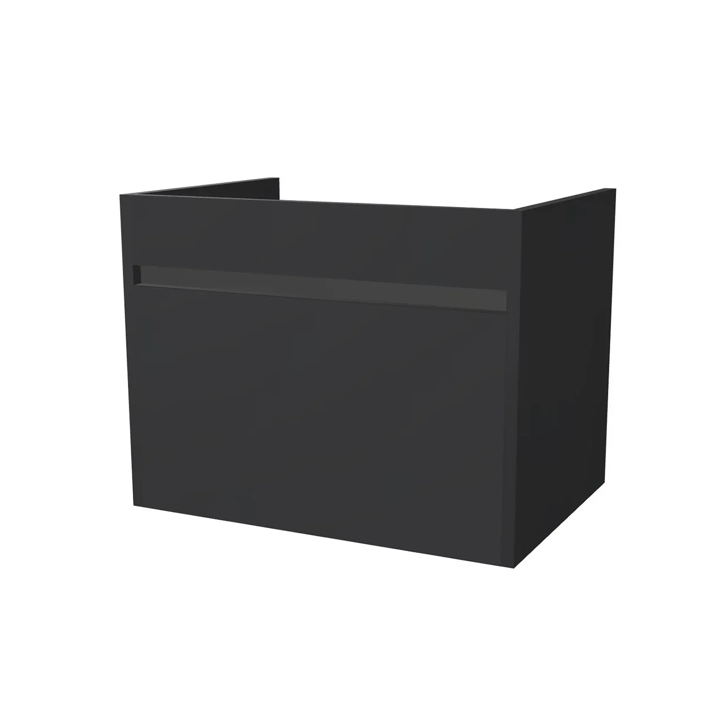 10111070-amsterdam-wastafelonderkast-mat-zwart-65-cm-14.webp