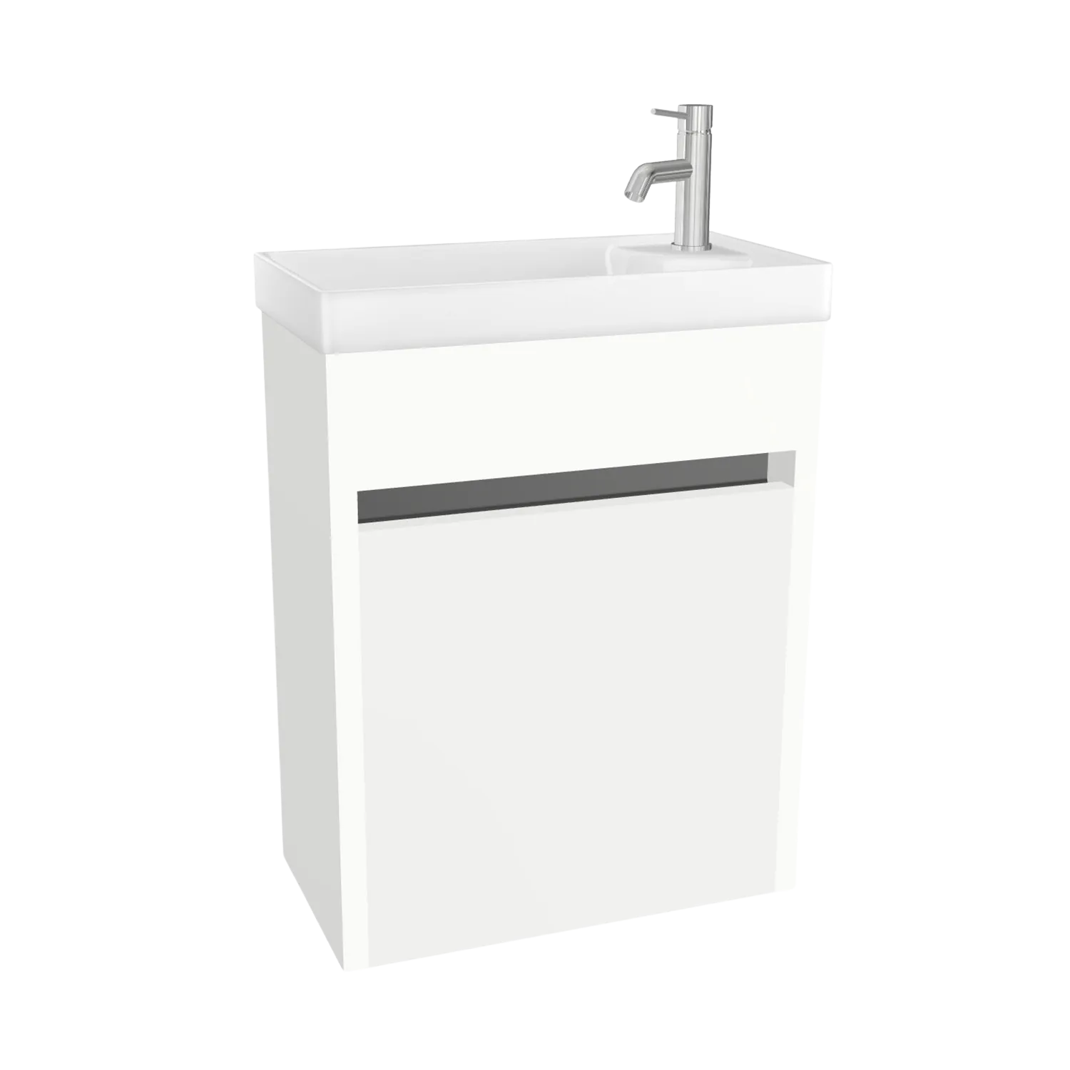Venlo toiletmeubel