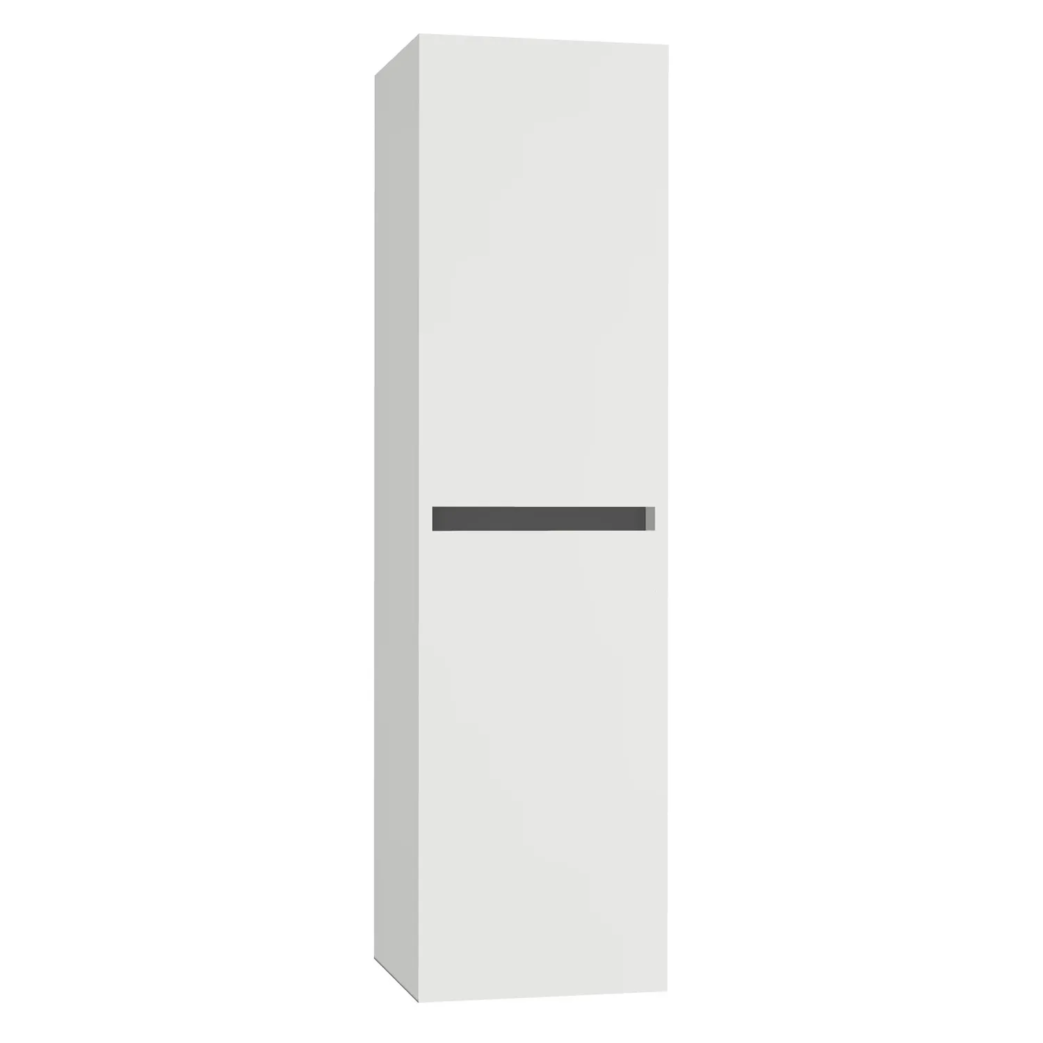 Tall hogekast